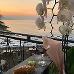 호텔 Il Tramonto