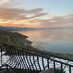 Il Tramonto 4*