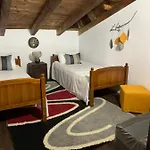 Il Tramonto 4* Široka
