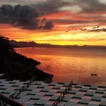 Il Tramonto 酒店 4*