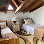 Hotel Il Tramonto 4*