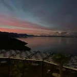 酒店 Il Tramonto