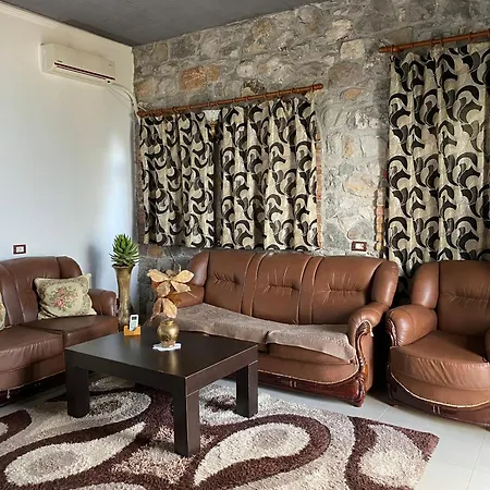 Hotel Il Tramonto 4*