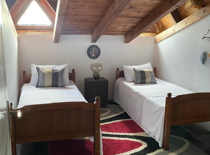 Hotel Il Tramonto Shirokë