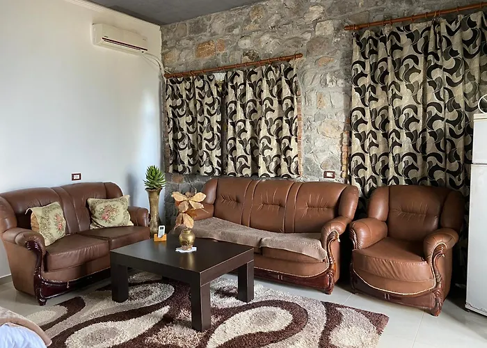 Hotel Il Tramonto 4*